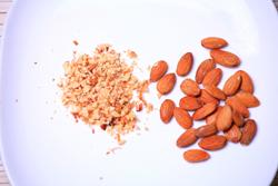 ���ʺ�֥������˵�����