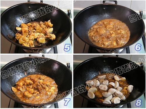 Ģ�����ռ�������