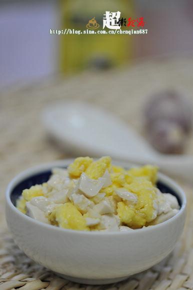 ����������������