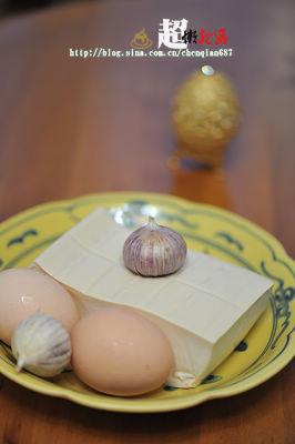 ����������������