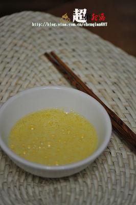 ����������������