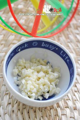 ����������������