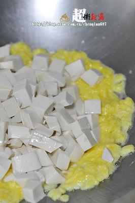 ����������������