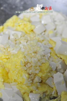 ����������������