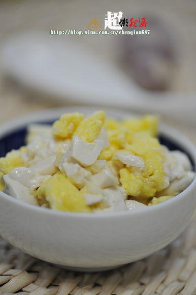 ����������������