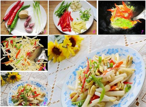 ��������ѿ������