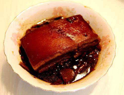 ��������������