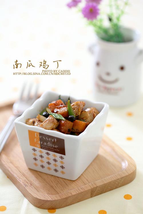 �Ϲϼ���������