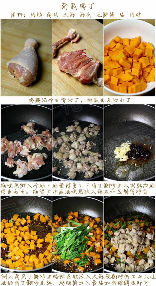 �Ϲϼ���������