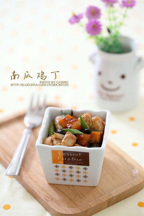 �Ϲϼ���������