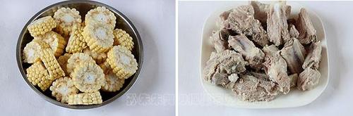 �����Ź������׵�����