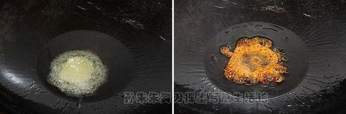 �����Ź������׵�����