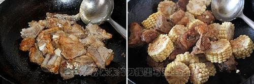 �����Ź������׵�����