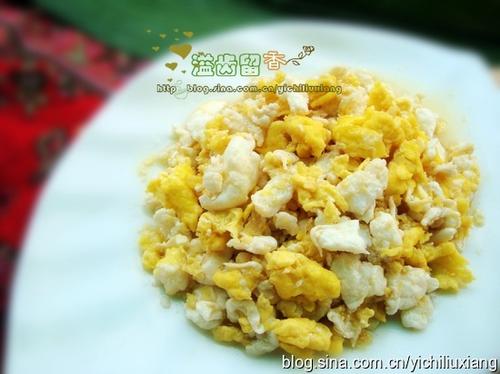 ��з�Ƶ�����