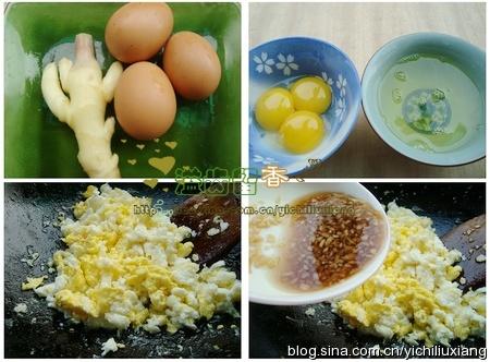 ��з�Ƶ�����