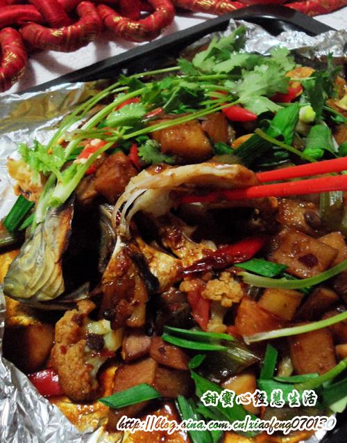 ˽���������������