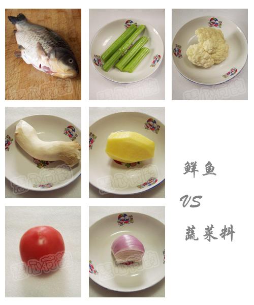 ˽���������������