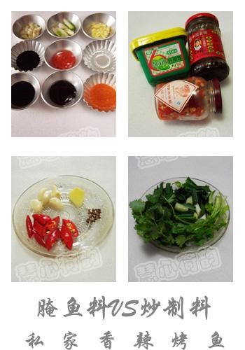 ˽���������������