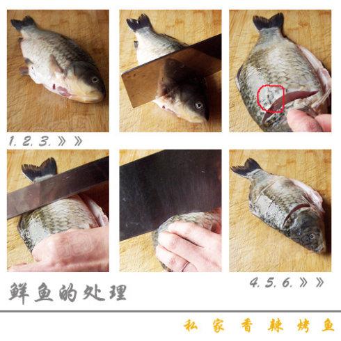 ˽���������������