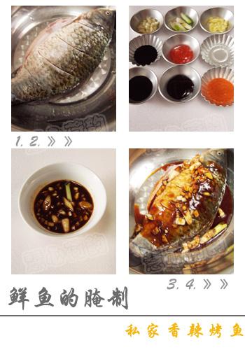 ˽���������������