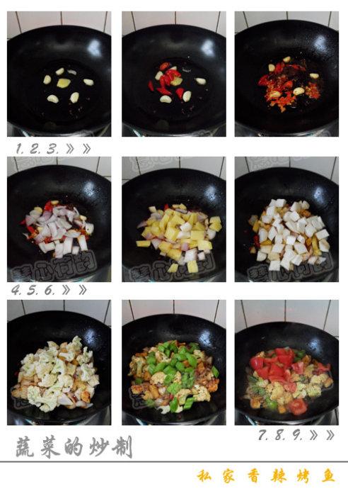 ˽���������������