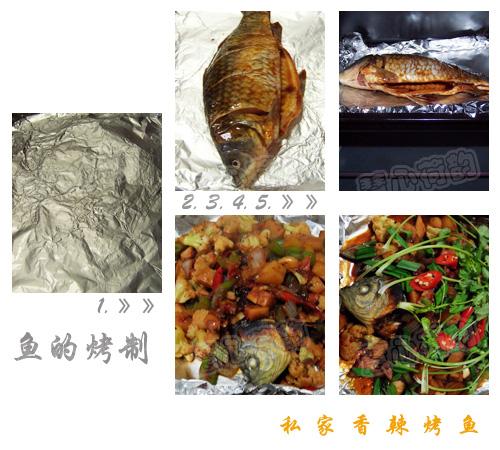 ˽���������������