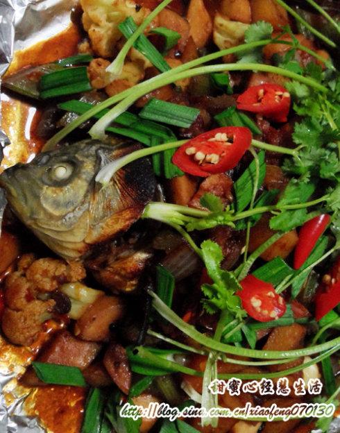 ˽���������������