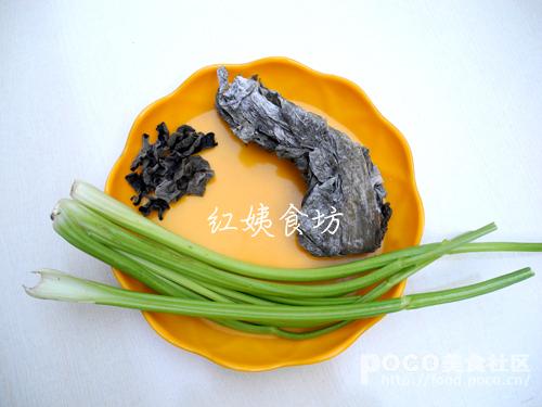 �����۲˺���������