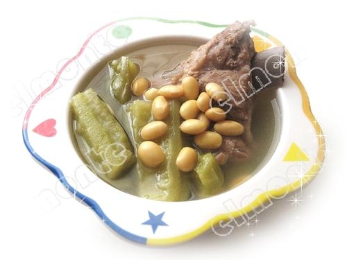 ��ϻƶ�������������