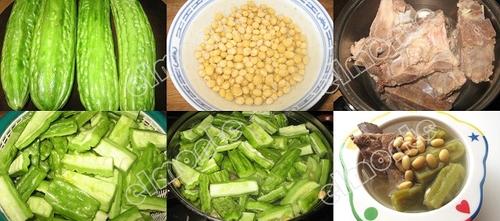 ��ϻƶ�������������