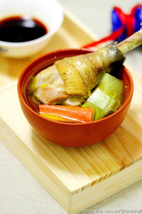 ˽�����񼦵�����