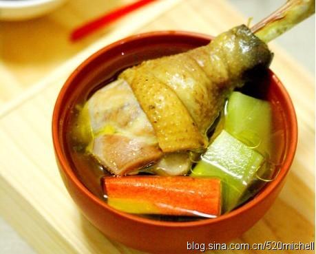 ˽�����񼦵�����