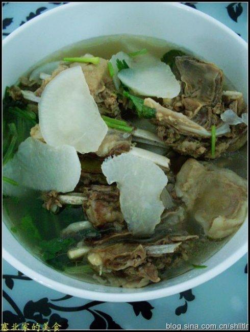 ���ܲ������ŵ�����