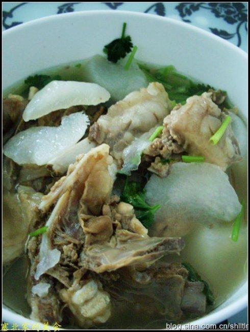 ���ܲ������ŵ�����