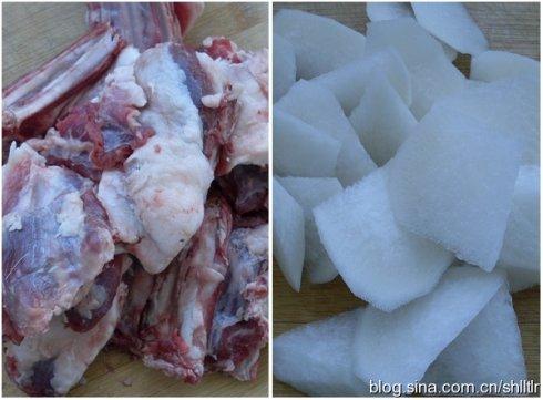 ���ܲ������ŵ�����