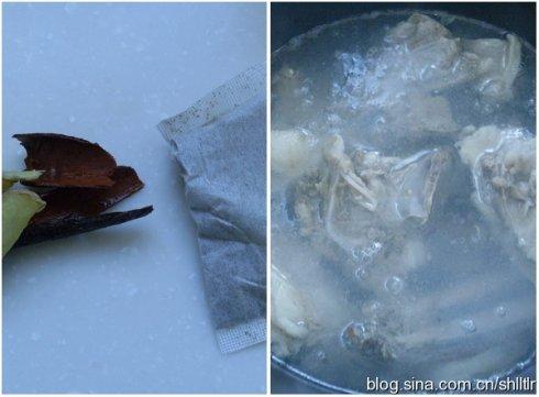 ���ܲ������ŵ�����