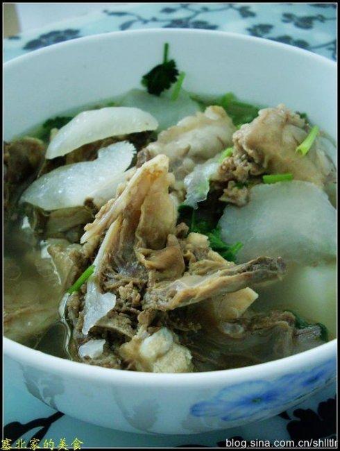 ���ܲ������ŵ�����