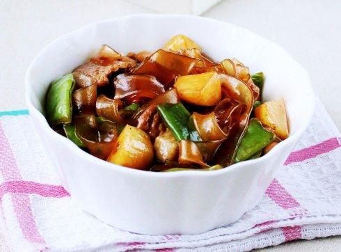 �������������۵�����