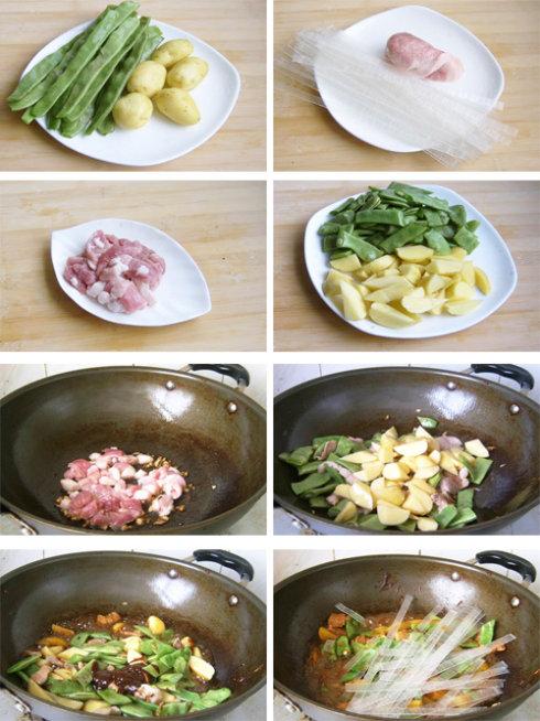 �������������۵�����