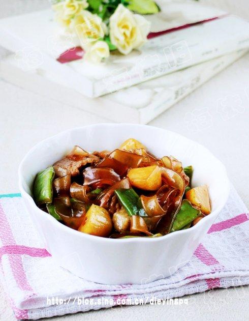 �������������۵�����