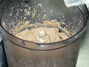 芥末麻香黄瓜配白切素牛肉的做法