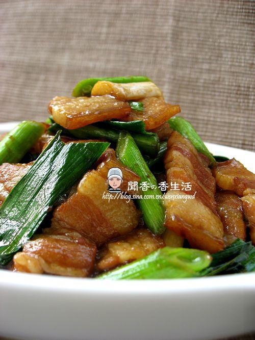 �廨�⳴���������