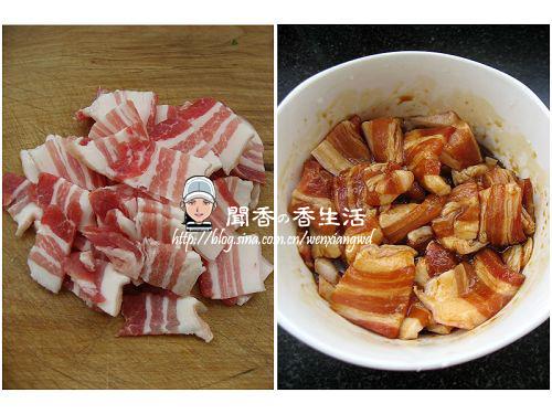 �廨�⳴���������