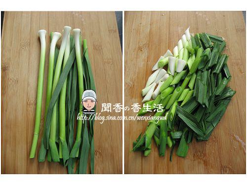 �廨�⳴���������