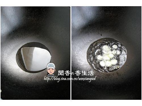 �廨�⳴���������