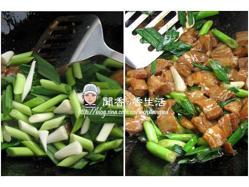 �廨�⳴���������