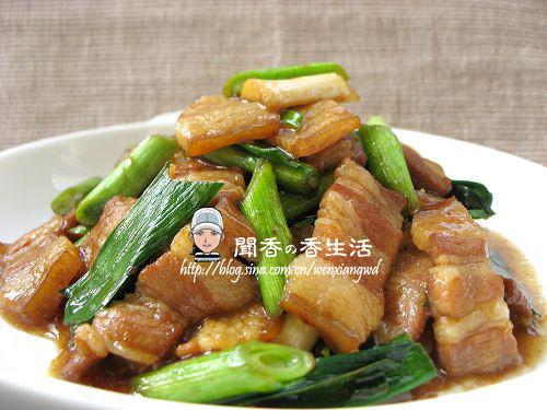 �廨�⳴���������