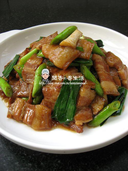 �廨�⳴���������