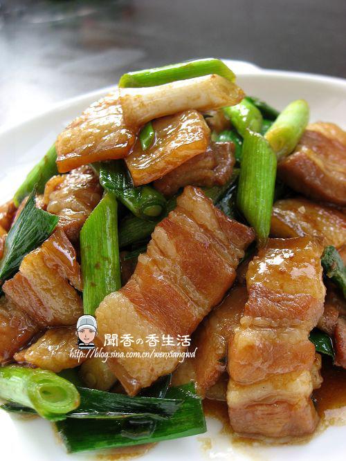 �廨�⳴���������