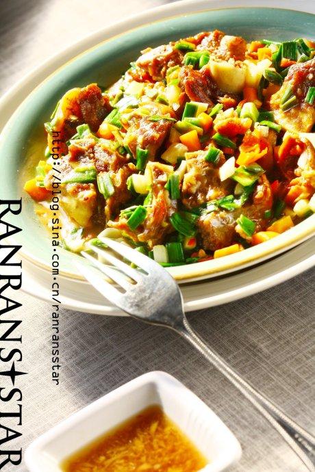 �����������������